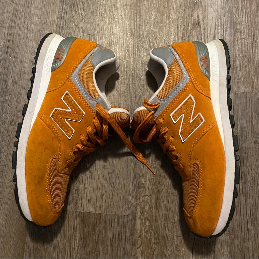 New Balance 574 Sneaker